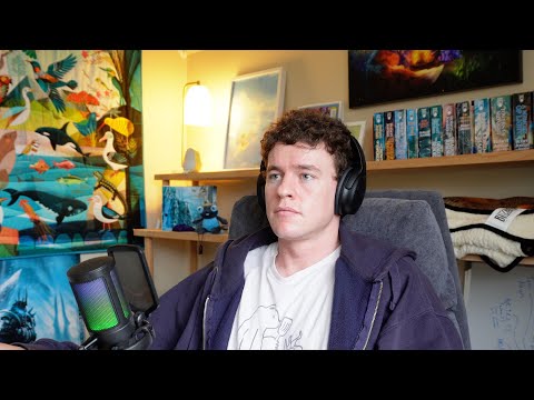 3 HOUR CODE WITH ME | Rain Sounds, Chill Productivity