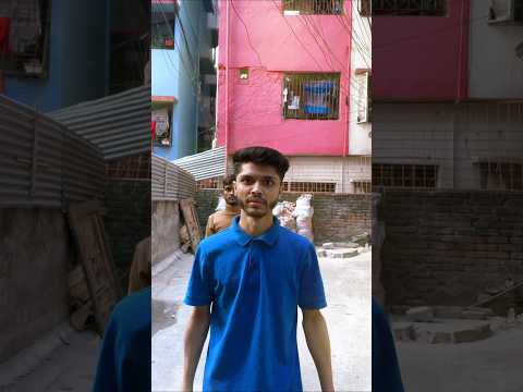 কেও কে গালি দিলে নিজেকেও গালি খেতে হই🤣 #banglafunnyvideo #funny #banglashorts #comedy  #robinerry