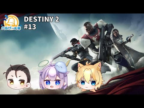 thumbnail_fk9tYKedIds