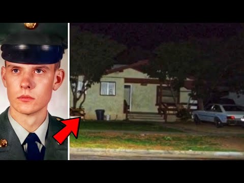 21 Cold Cases FINALLY Solved In 2024 | Compilation