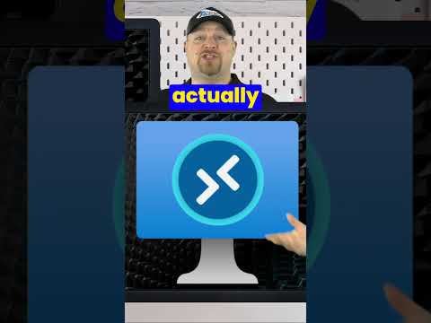 What Everyone Gets Wrong About AVD Hosts