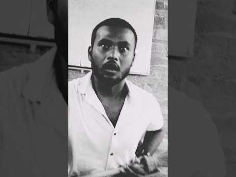 wait for end 😆😆 #newमारवाड़ीcomedy #funny #newमारवाड़ीcomedyytshorts #ytshorts