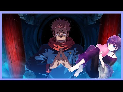 thumbnail_fkBJPcQ-wWc