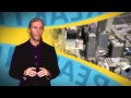 Climate Change Monitoring and Emissions