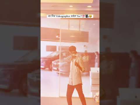 ᴀᴀʏᴜsʜʏ खूप सुंदर आहे पण ᴇᴅɪᴛɪɴɢ करणारी पाहिजे 😅|| #shortsfeed #shirts #short #youtube