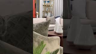 VIDEO 1 فيديو
