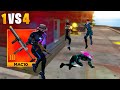 Armas e Atualizações no Free Fire