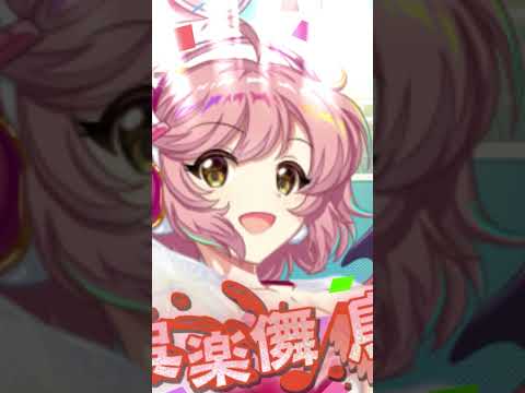 ミスティアのラスワ！【東方LostWord】のサムネイル