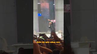 #metalhealth _ LIVE