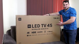 видео