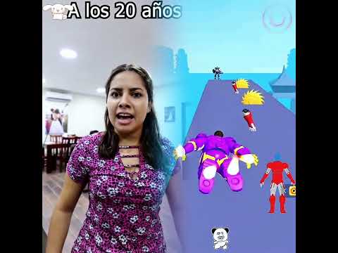 fyp #humor #viralvideo #comedy #funny video #foryou #funny