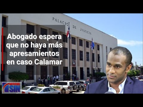 Abogado dice se está abusando de una medida en contra de la Constitución