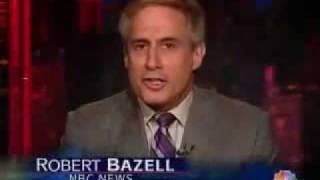 Don't Take Resveratrol Plus Until You Have Seen This First!