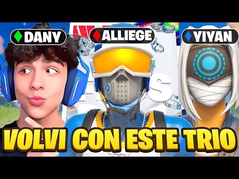 ASI PASE A FINALES DE LA FNCS