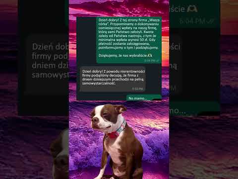 Najlepszy trik rodziców EVER – córka bez kieszonkowego! #shorts #meme #funny #śmieszne