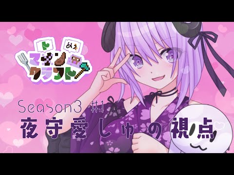 thumbnail_fkKKyK4HFXc