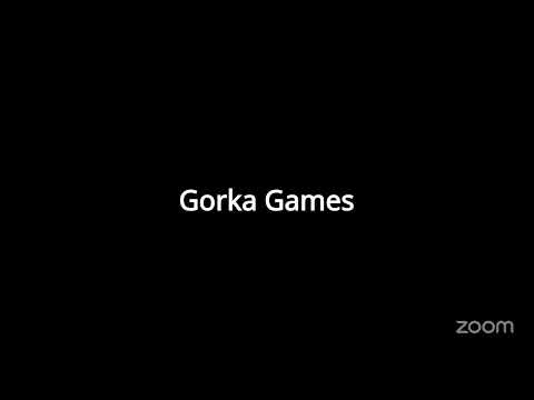 LIVE: Go from Idea to Playable Prototype (SECRETS REVEALED THAT GOT MY GAMES TO MILLIONS OF VIEWS)