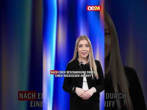 Fotos zeigen brisanten 70-Millionen-Geldtransporter