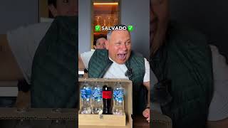 EL JUEGO DE LA GASEOSA EXPLOSIVA 🧨😂 | Fabru Blacutt