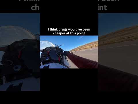 way cheaper #motomeet #motomeetapp #MotoMeetLife #MotoMeetOfficial #MotoMeetConnect #MotoMeetRiders