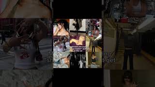 Marz 💖 #viral #katseye #marz #manon #lara #fyp #edit