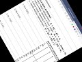 Chemical Reactions and Reactivity Principles