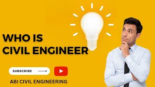 who's Civil engineer? 😱 Interesting video| check it💯💯