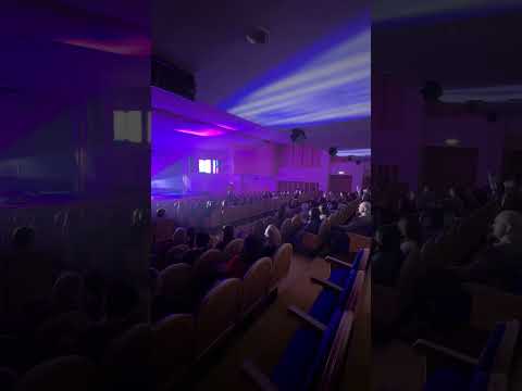 Не теряйте, я на гастролях. Спасибо огромное за ваши эмоции!!!