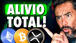 🚨 URGENTE! NUEVO ACUERDO IMPULSA BITCOIN! 👉 XRP APP de PAGOS en BLOCKCHAIN