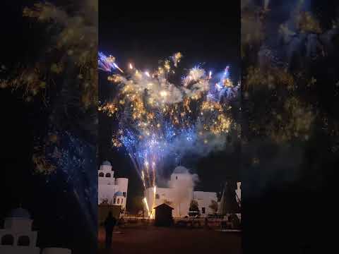 #fireworks #lifeisbutadream