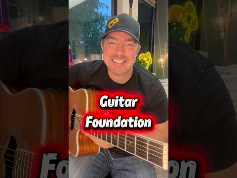 Easy Versions of D C G Chords on Guitar