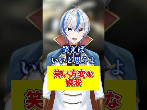 thumbnail_fkVlTvOkkMc