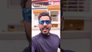 Let’s welcome our first Ladakh Batch #ridewithvj