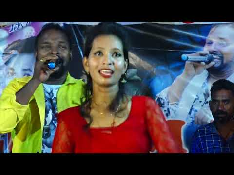 3rd Part Pm music Melody night video With Ruku sona