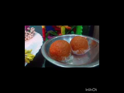 ganpati bappa morya #happy Ganesh chaturthi #shortvideo