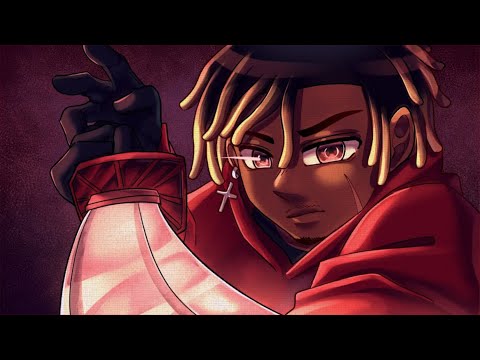 [FREE] Juice WRLD Type Beat - "No More Tears"