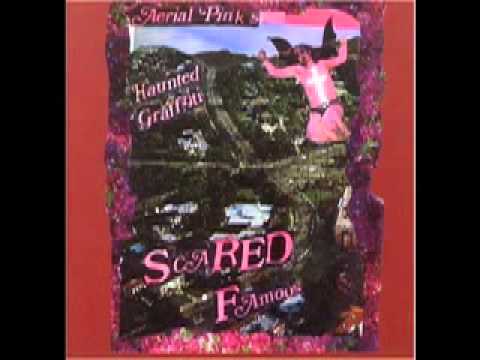 ariel-pinks-haunted-graffiti-passing-the-petal-2-you-aj-sier-noem