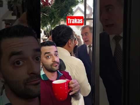 Que siempre no. 😆