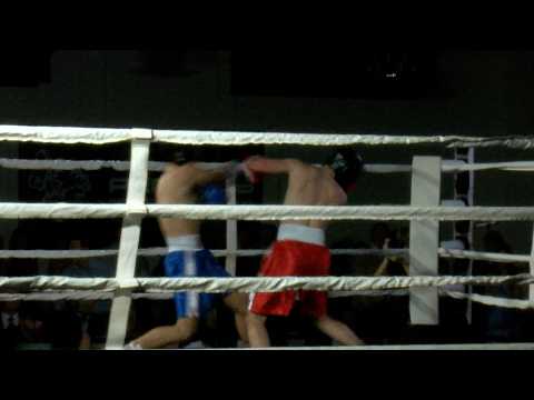 The Fight Against Suicide hosts second Auburn Event | EETV News