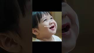 CUTEEE🫶🥰🤏#shorts #ouruniverse #kdrama #edit #funny