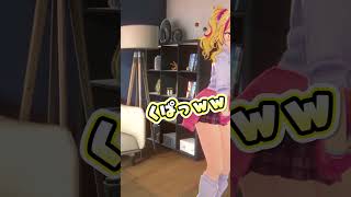 オタクくん、朝だよ！【オタ朝 #156】
