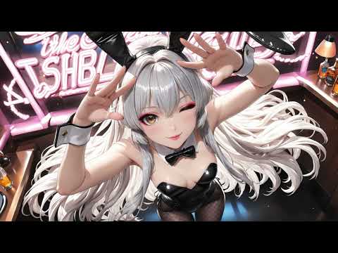 リーダーアンネリの一日（AI生成画像集）