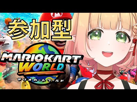 thumbnail_fkYvndIL4ac