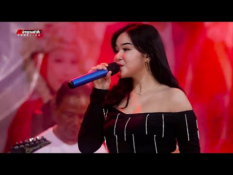 LAILA AYU ft New RABETA Full Album - NETRAL Jaya Audio - Andai Engkau Disini