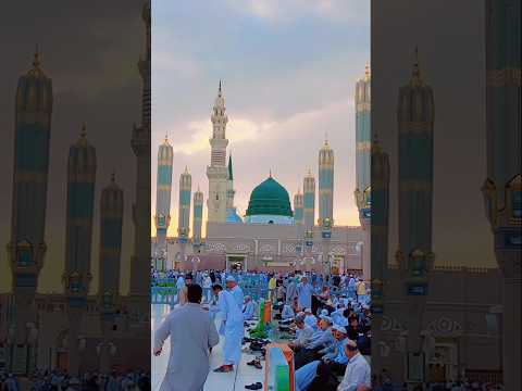 Aysa aqa ho to lazim hai ghulami pr gharoor