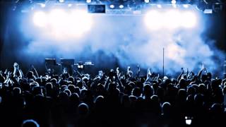 Stereoact feat  Kerstin Ott   Die Immer Lacht Bepunkt Remix by DJ  Perfeckt