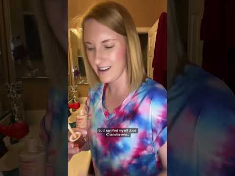 Missing Makeup Part 1 #comedy #funny #humor #momlife #parenting #skit