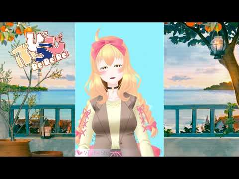 thumbnail_fkbWBOXVXGc