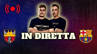 💥La formazione vincente del Barça di Hansi Flick per strappare la Liga al Real Madrid