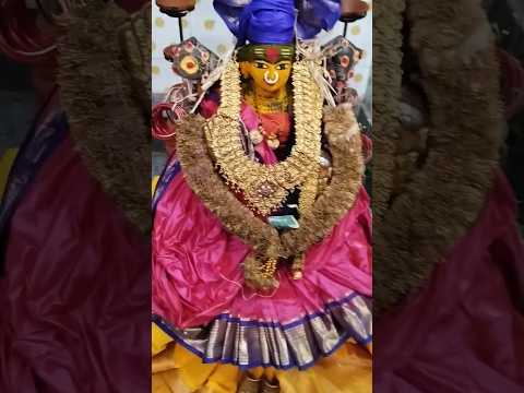 గాజులమ్మ గాజులు ముత్యాలమ్మ గాజులు🙏#shorts#shortvideo#viral#video#youtubeshorts